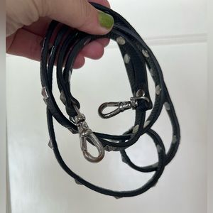 BANDOLIER Strap Only